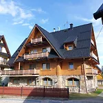 Magdalena * Zakopane