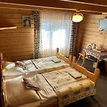 Magdalena Ubytování v soukromí Zakopane