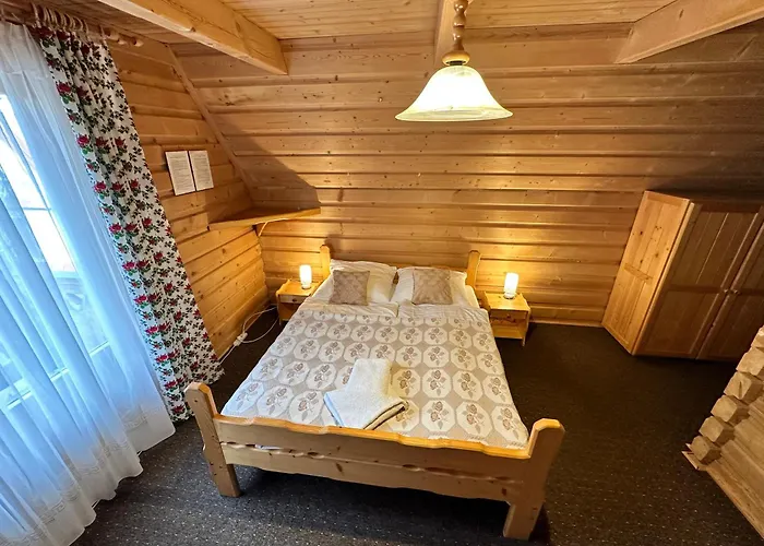 Magdalena Habitación en casa particular