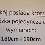 Magdalena * Zakopane