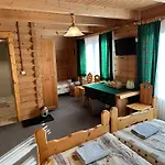 Magdalena * Zakopane