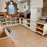 Séjour chez l'habitant Magdalena Zakopane