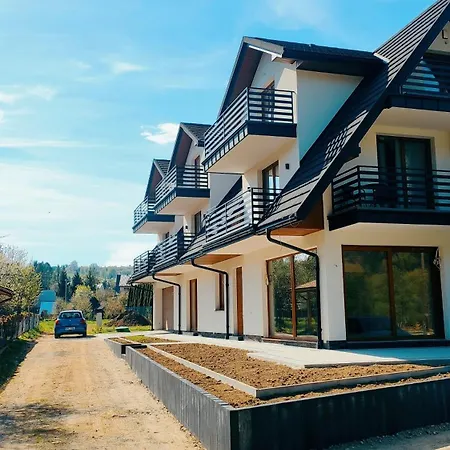 Magdalena Homestay *