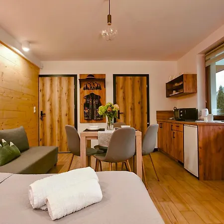 Magdalena Homestay *