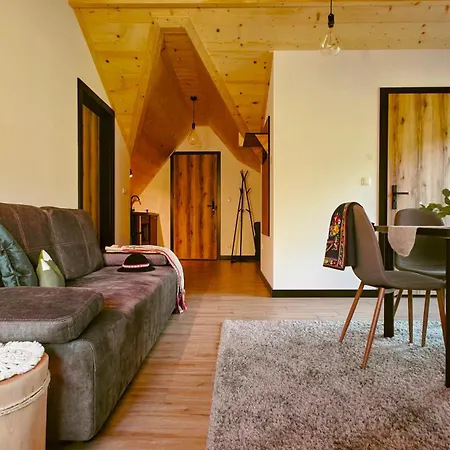 Homestay Magdalena