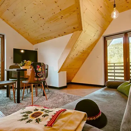 Magdalena Homestay