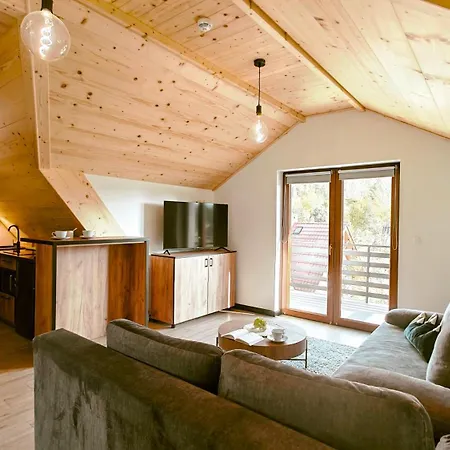 Magdalena Homestay