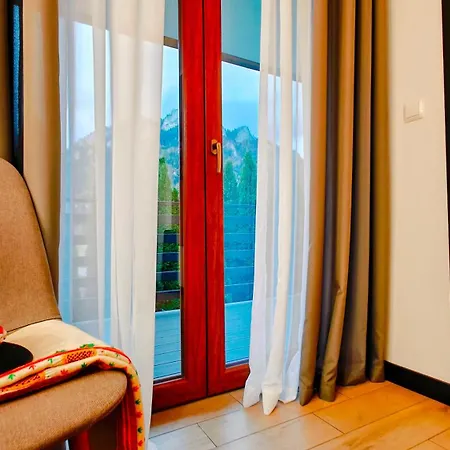 Homestay Magdalena *