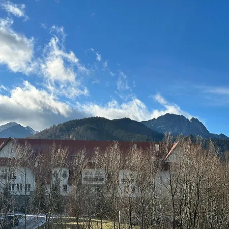 马格达莱纳别墅旅馆 民宿 *