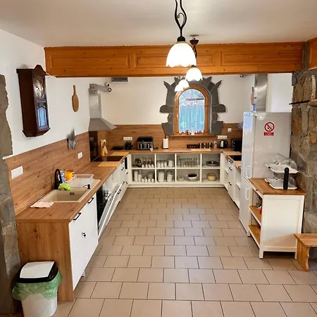 Magdalena * Zakopane