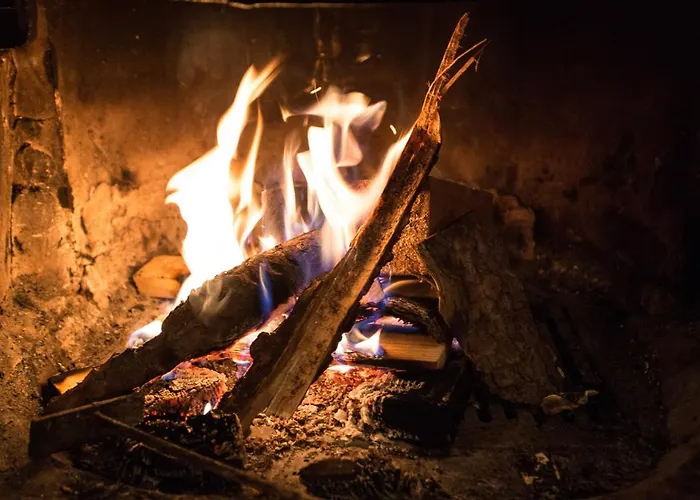 Magdalena * זקופאנה