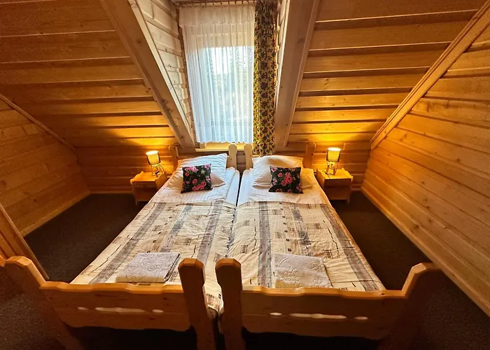 Magdalena זקופאנה